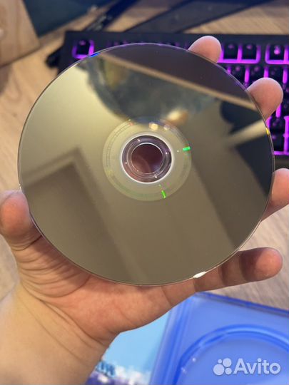 Minecraft Legends deluxe edition ps5