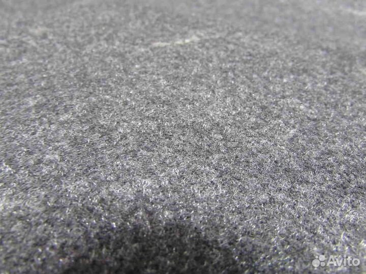 Обшивка крышки багажника для Mazda 3 2002-2009г