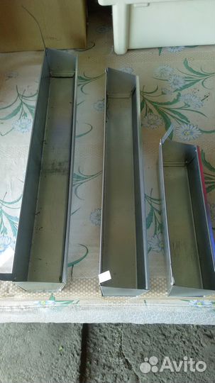 Кормушки для кроликов продажа упаковкой