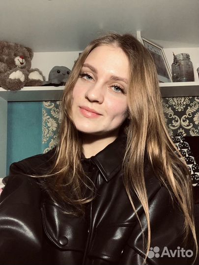 Администратор,офис-менеджер