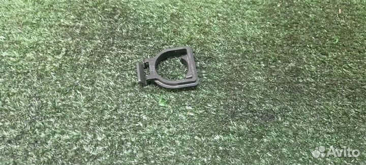 Крепеж Audi Audi A8 4E 2002-2007