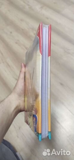 Фотоальбом