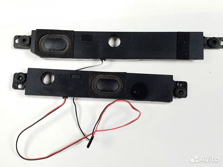 Динамики ноутбука Lenovo Ideapad Z710