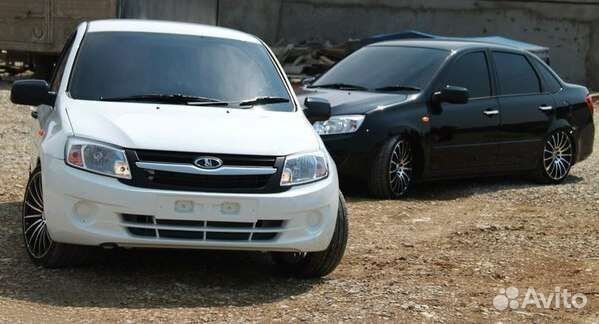 Отвезу в Донецк и Луганск