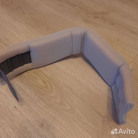 Шина- воротник ортопедический