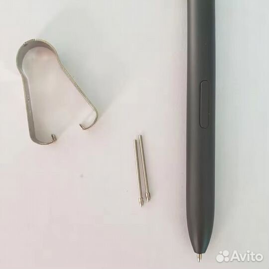 Наконечники для стилуса Samsung S Pen