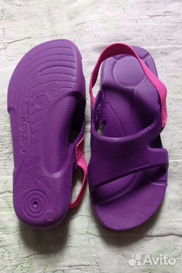 Вещи на девочку и мальчика