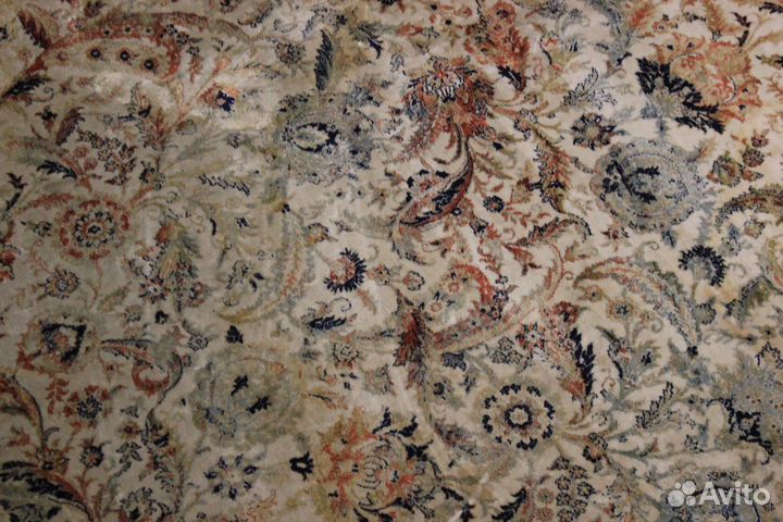 Ковер турецкий Elexus hali