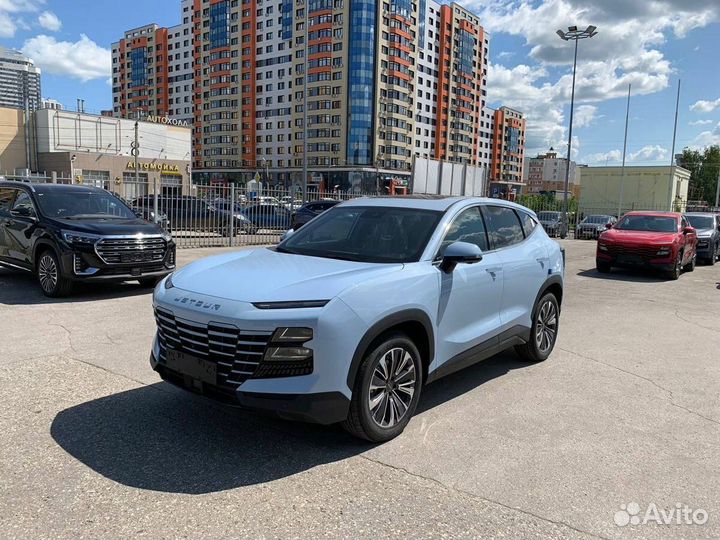 Трансфер в аэропорт Ржев - Москва