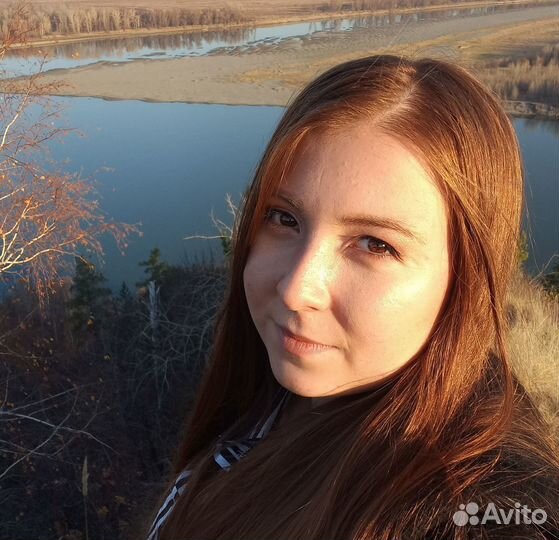 Репетитор по английскому языку онлайн