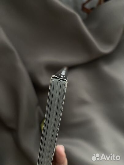 Комикс Дэдпул. Том 1. Секретное вторжение