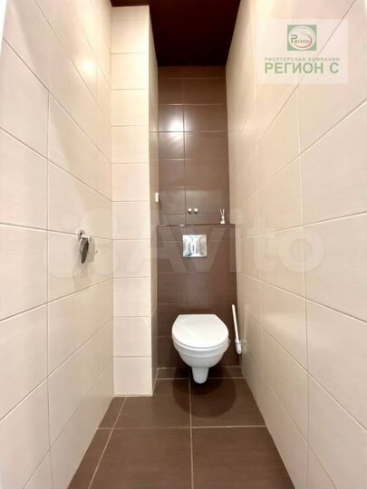 1-к. квартира, 35,5 м², 3/9 эт.