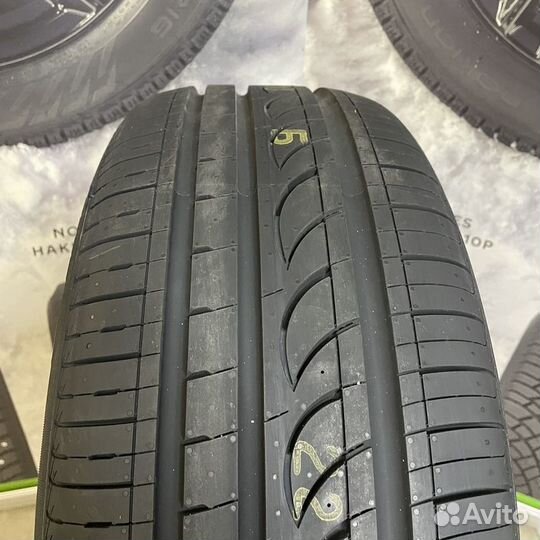 Formula Energy 225/55 R18 98V