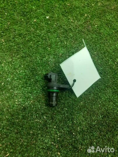 Датчик положения распредвала Nissan Qashqai J10