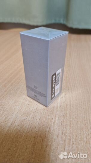 Paco rabanne invictus 25 мл