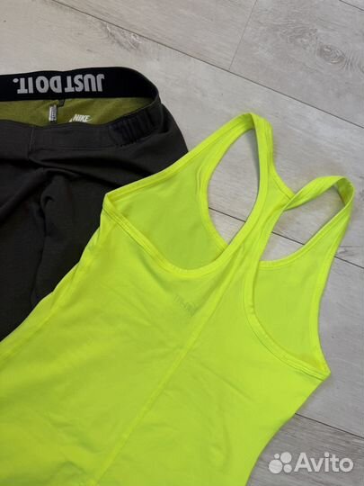 Спортивный костюм піке женский