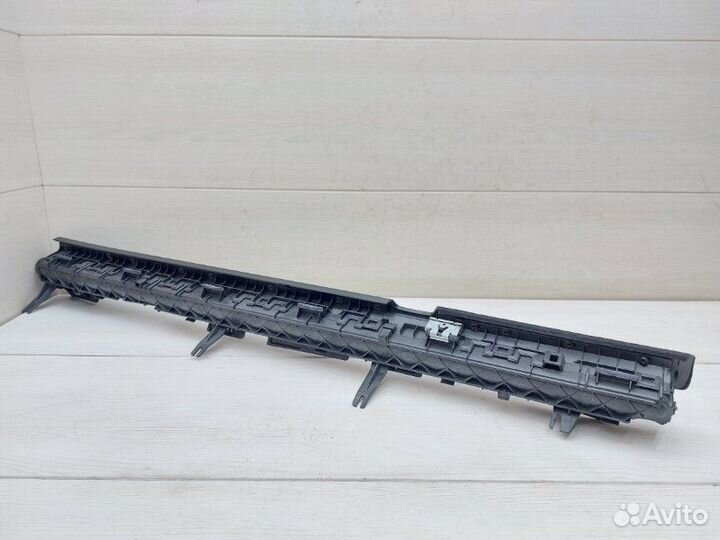 Шторка окна левая Bmw X5 E70 M57306 D3 2008