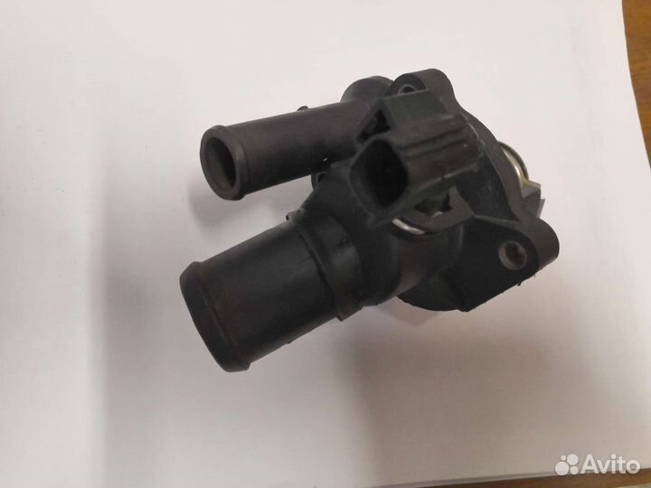 Термостат Форд Мондео 3