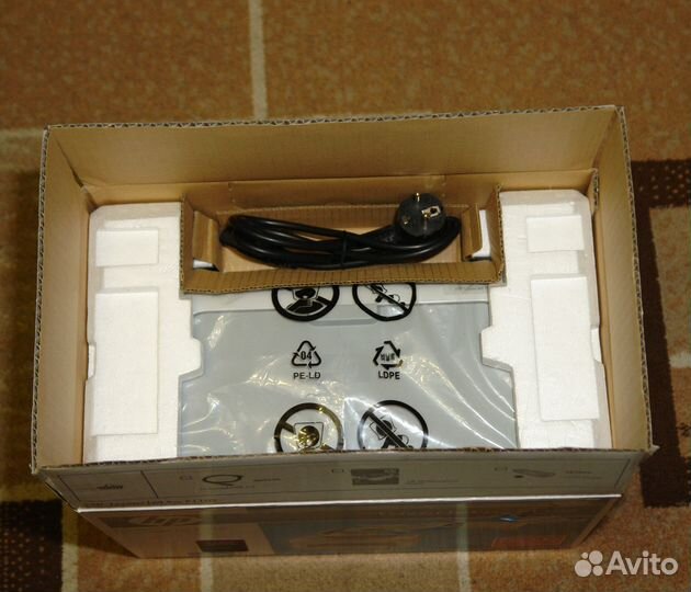 Принтер HP LaserJet Pro P1102