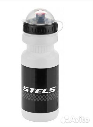 Фляга CSB-505WA 600ml арт.550029 (10702070/090622/3174748, Тайвань (Китай)