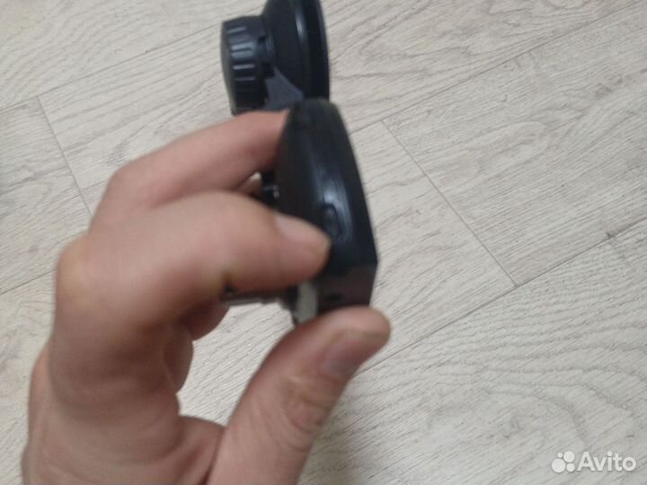 Видеорегистратор