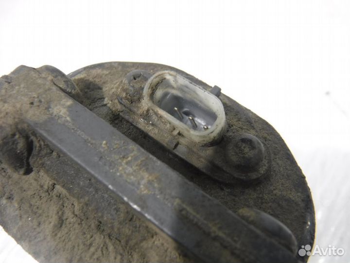 Сервопривод редуктора Mercedes W463 G