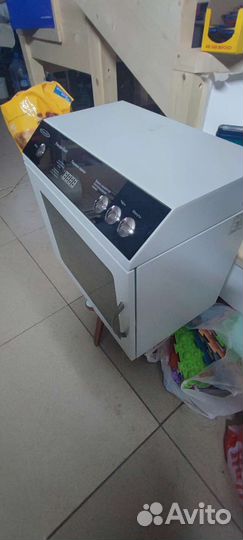 Бактерицидный шкаф