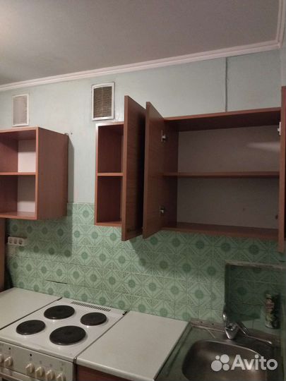 Кухонный гарнитур бу