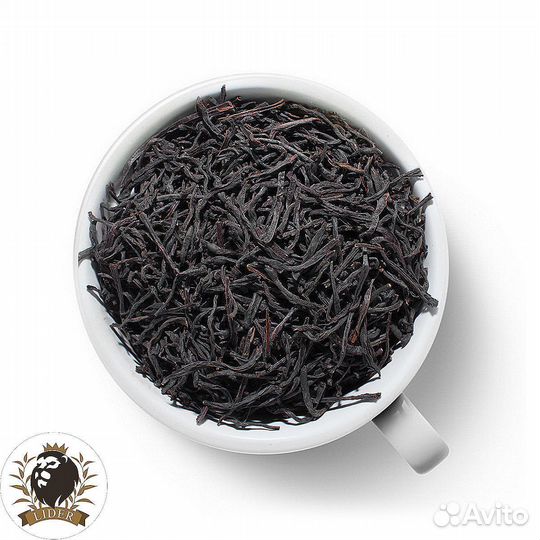 Чай черный Иранский с доставкой, опт