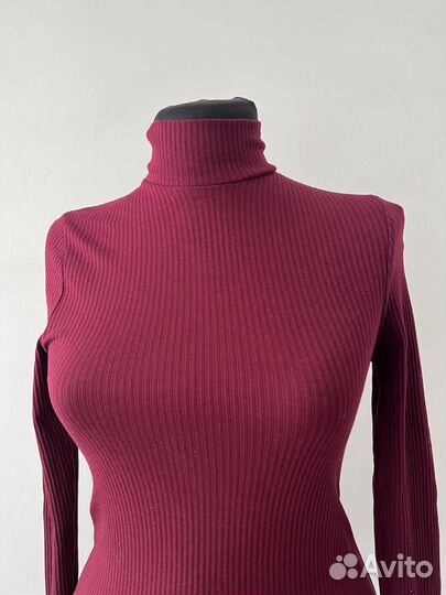 Водолазка женская Новая