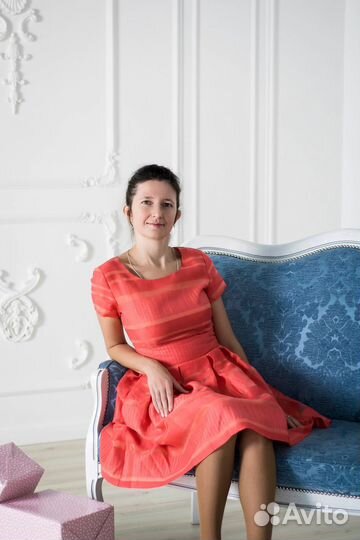 Оценка недвижимости