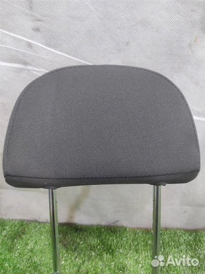 Подголовник Opel Antara 2014