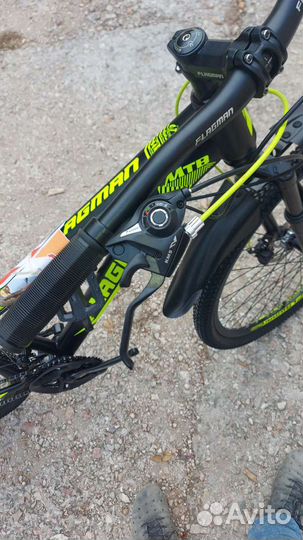 Велосипеды