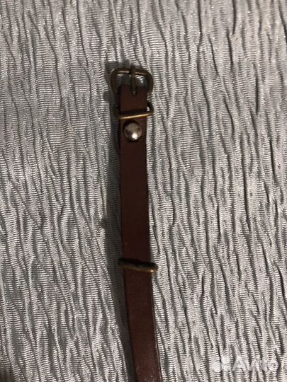 Часы Звезда 1950-е СССР