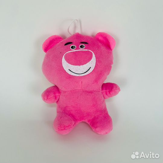 Игрушки для автоматов Хватайки