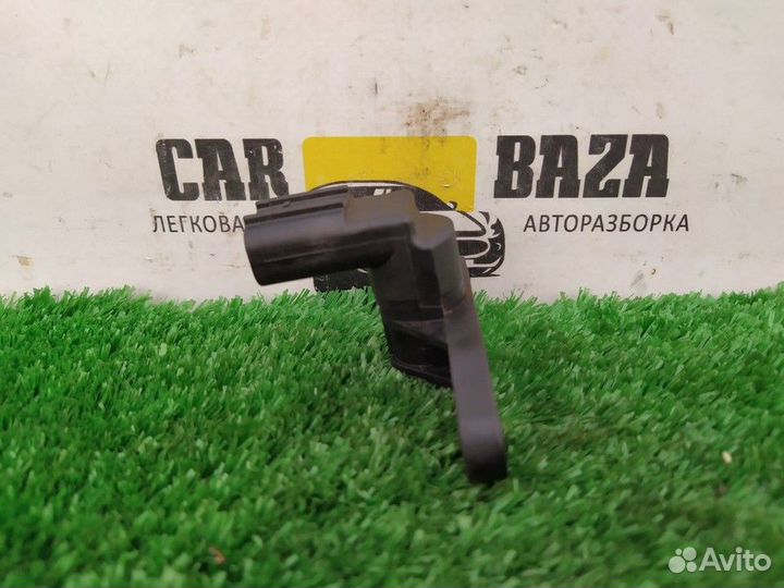 Датчик положения коленвала Ford Mustang