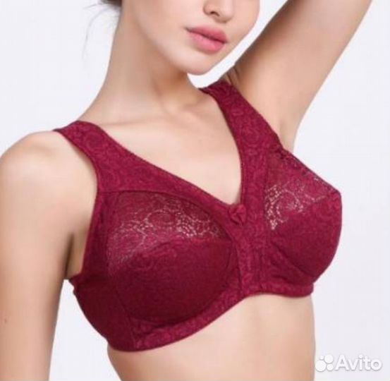 Бюстгальтер