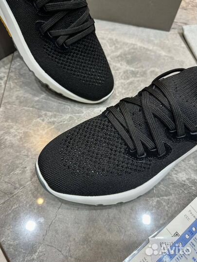 Brunello cucinelli обувь мужская