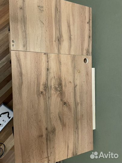 Письменный стол бу