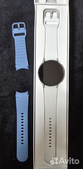 Samsung galaxy watch 5 44mm