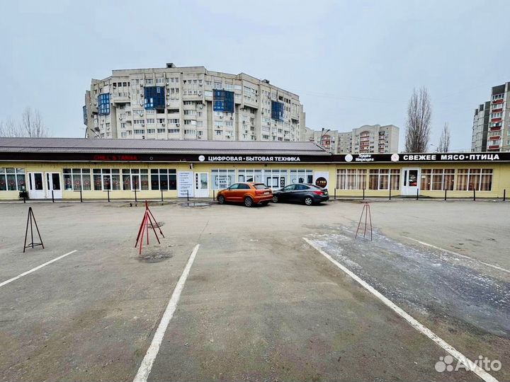 Паровая швабра Tuvio TVC05SM