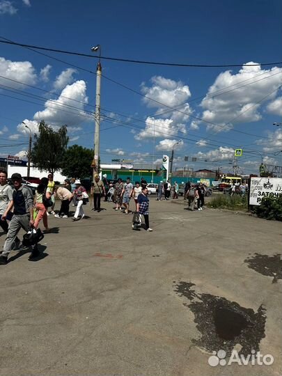 Переходная рамка лада приора 2013-2018 9 Дюймов