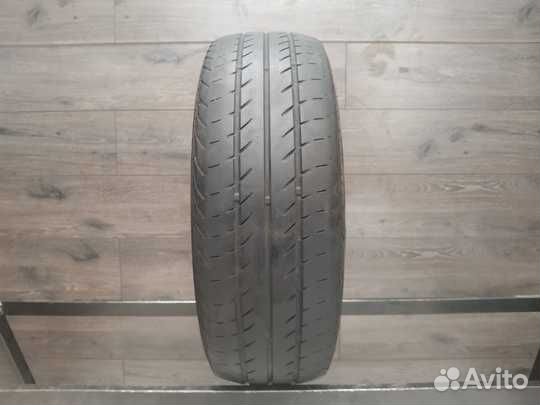 Continental VancoContact 2 205/65 R16 103H