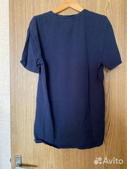 Футболка Guess мужская