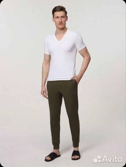 Брюки Tommy Hilfiger оригинал