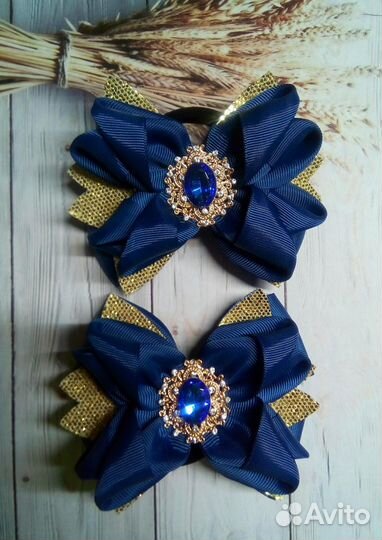 Для Ваших принцесс