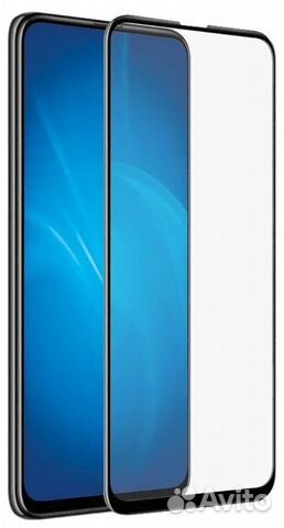 Защитное стекло для oppo F11 Pro / Reno 2Z / Realm