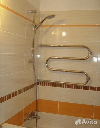 Сантехник Химки. Вызвать сантехника на дом