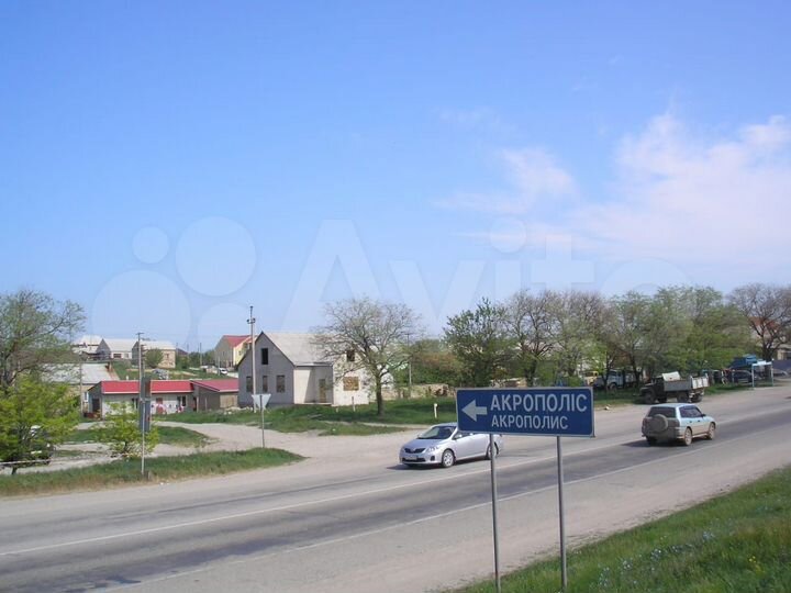 Участок 16,3 сот. (ИЖС)