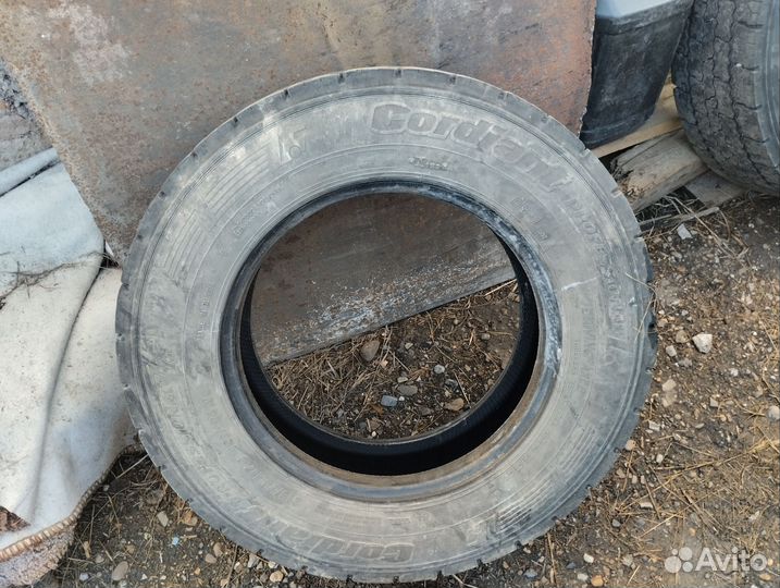 Координаты профессионал